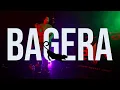 Download Lagu Bagera - ODG