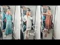 NORA CORA TRY ON HAUL - IS IT WORTH IT Isobel Celine