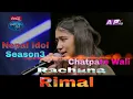 Download Lagu Nepal Idol Season3 | Yesto Pani Hudo Raixa | Rachana Rimal