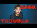 Download Lagu Give Me Your Forever by Zack Tabudlo (Karaoke/Instrumental/Minus One)