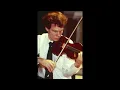 Mendelssohn 2 viola quintet, op  87