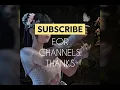 Download Lagu Còn vương tình cũ, bản nhạc không dành cho người nhạy cảm