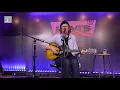 KFOG Private Concert: Brett Dennen - “Already Gone"