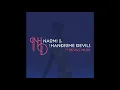 A Good Man Is Hard To Find - Naomi & Her Handsome Devils