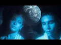 Download Lagu SILVY - Far (feat. Jeff Satur) | Official Music Video
