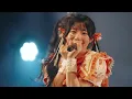 【LIVE映像】log you「ナツコイ」📍Spotify O-EAST(2026/6/10)