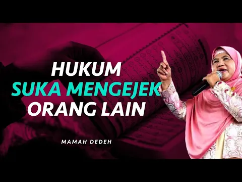Mendingan Tobat! Kurangi Kebiasaan Mengejek Orang Lain Yang Wajib Kamu Tau!
