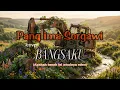 Lagu Panglima Sorgawi | cover Bangsa ku (Apakah tanah ini awalnya eden) | 