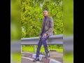 Download Lagu on attend l'enfant