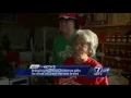 Unwanted gifts for bread at Great Harvest