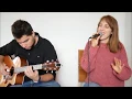 Download Lagu Just the two of us ( Ana \u0026 Luka cover)