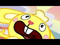 Download Lagu Happy Tree Friends TV Series Episode 8a - Blast from the Past (1080p HD)