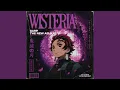 WISTERIA Demon Slayer