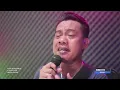 Download Lagu NANGIS GETIH REQUEST IBUE CINDY