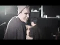 The Story So Far - "Roam" [Music Video]