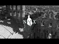 Wade - The Movement (Extended Mix)
