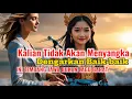 Download Lagu TEMBANG JAWA MODERN DEWI LANJAR FAITH IN LOVE DJ REMIX EDM WITH INDONESIAN INSTRUMENT- KATOKAH MUSIC