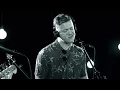 Download Lagu Imagine Dragons - Thunder - Acoustic 1LIVE Session MIT