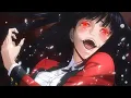 Download Lagu Waifus「AMV」Love you Like A Love Song Baby