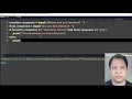 Python Level 1 - Groundwork 2F