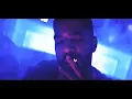 KiD CuDi - Mr. Solo Dolo III. (Official Video)