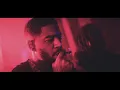 Lagu KiD CuDi - Mr. Solo Dolo III. (Official Video)