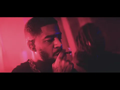 Download MP3 KiD CuDi - Mr. Solo Dolo III. (Official Video)