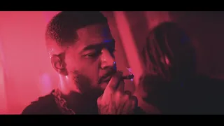 kid cudi mr solo dolo iii official video
