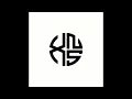 Download Lagu Xsilver \u0026 Silenok - Portrait