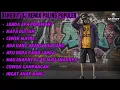 DANGDUT DJ REMIX PALING POPULER – JANDA APA PERAWAN | DJ IS DET 