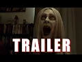THE CLOCK Trailer 2024 US Horror Film