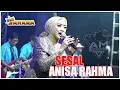 Download Lagu ANISA RAHMA - SESAL ( NEW SAHARA )