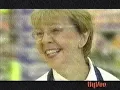HyVee Retro television commercial circa 2004