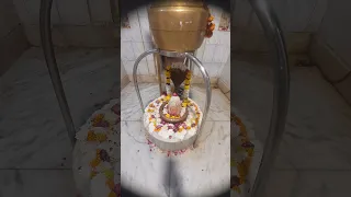 Https Www Google Com Search Client Ms Android Samsung Rev2 Sca Esv 573232648 Source Om 