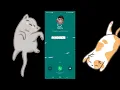 Download Lagu Nada dering viral Tiktok 2021