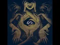 Reborn (An Execution) - Misery Signals