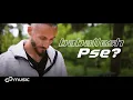 Download Lagu BABALLESH - Pse? (Official Video)