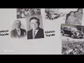 How Toyota Changed The Way We Make Things