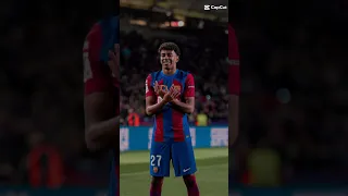 اين هو الدعم 