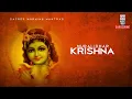 Chalo Ri Murali Suniye - Bhimsen Joshi
