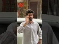 Download Lagu Tarakki Hone Se Pehle Hi Barbad||🤣🤣 #comedy #funny #totalgaming @muzakkir0117
