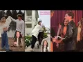 Selena Peltz-Beckham Rumors Kylie Timothee Caught Billionaire Baby News