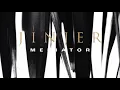 Download Lagu Jinjer (Mediator)
