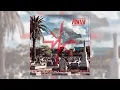 PUNTER - Australienation LP 2025 Full Album