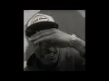 ‘Skip’ Paul Stephan x Wilfred Soul Grime Type Beat 2024