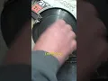 Download Lagu How To Change The Blade On A SkilSaw 5150 - Where Is The Blade Lock On A Skilsaw 5150