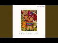 Download Lagu Leo Leo Lee (Extended Mix)