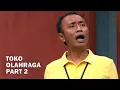 Download Lagu ANOMALI BAPAK BAPAK DI TOKO OLAHRAGA