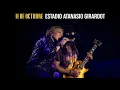 Download Lagu Guns n' Roses Live in Medellin 2025