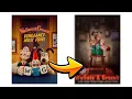 Download Lagu Turning Kids Movie Posters Horror